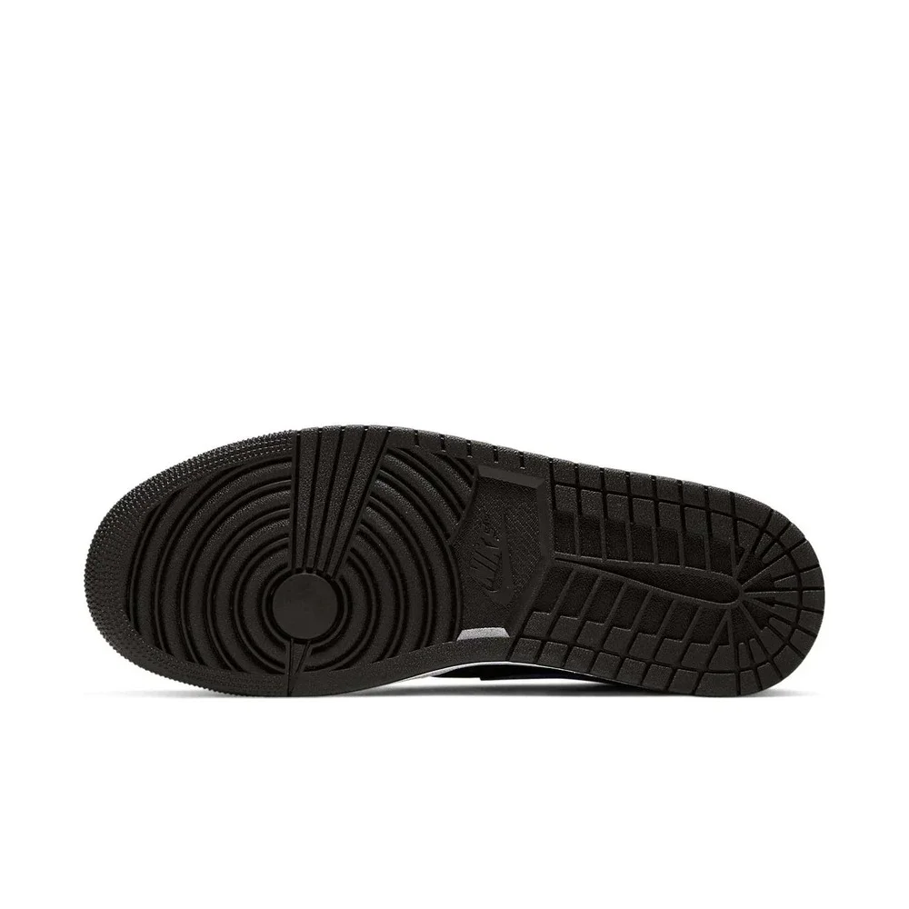 Jordan product pair